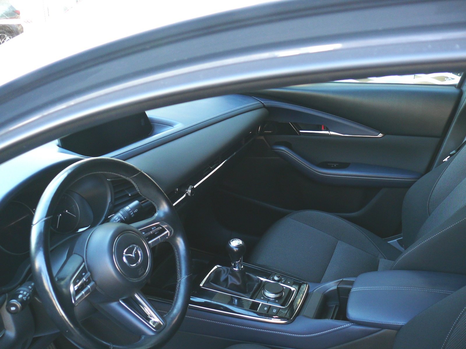 mazda - Visuel 2