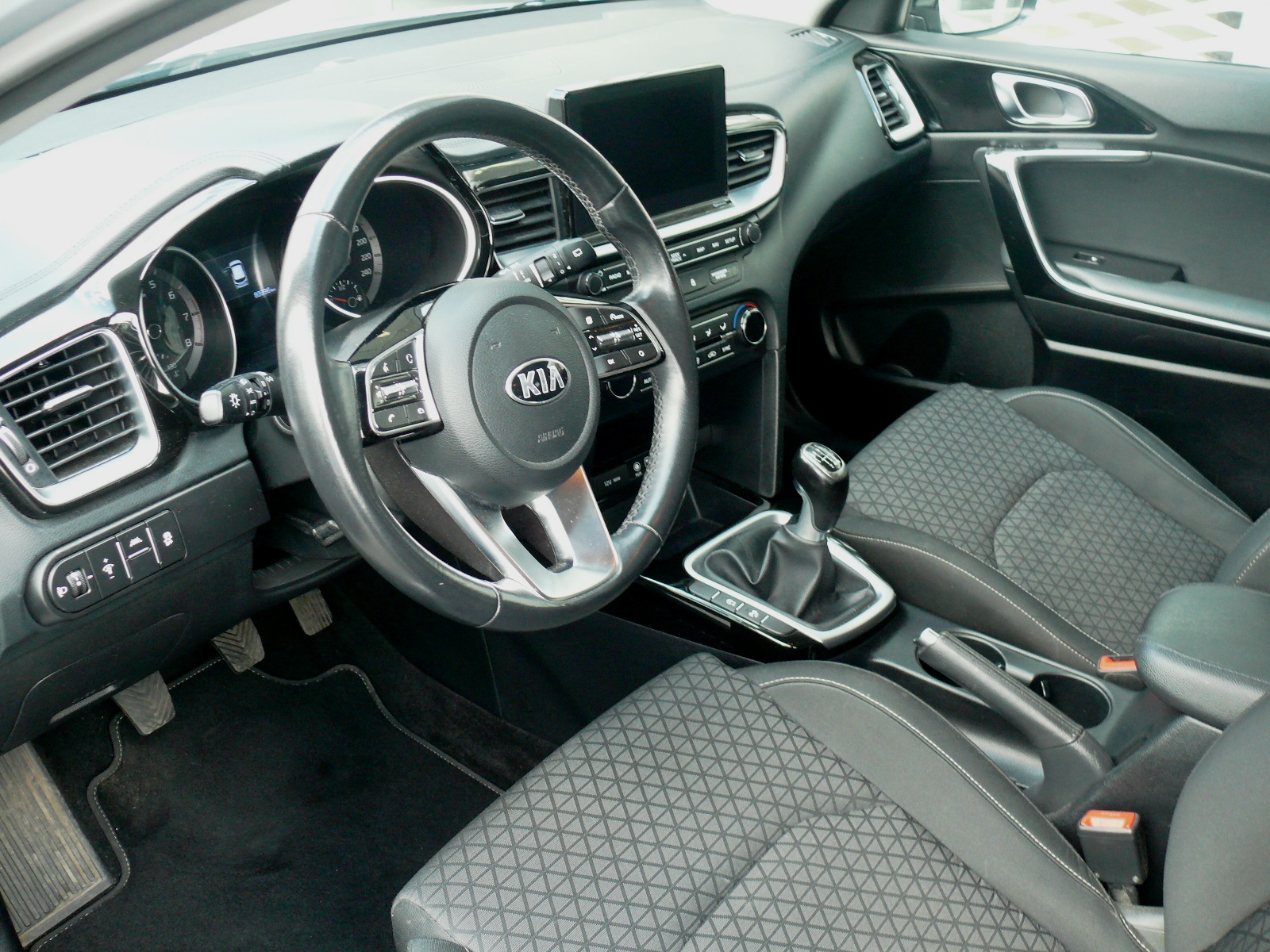 kia - Visuel 4