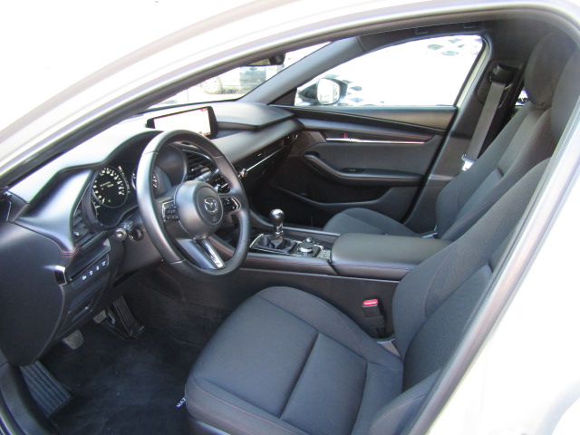 mazda - Visuel 2