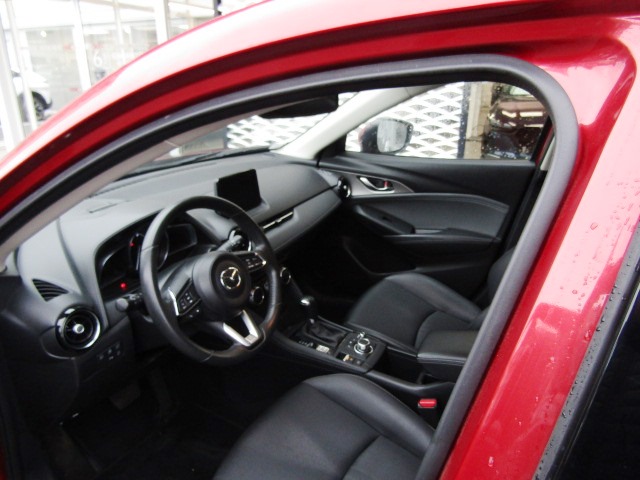 mazda - Visuel 2