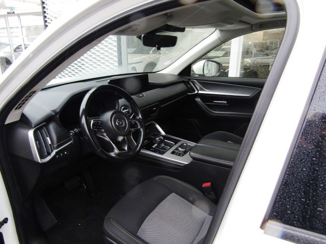 mazda - Visuel 2