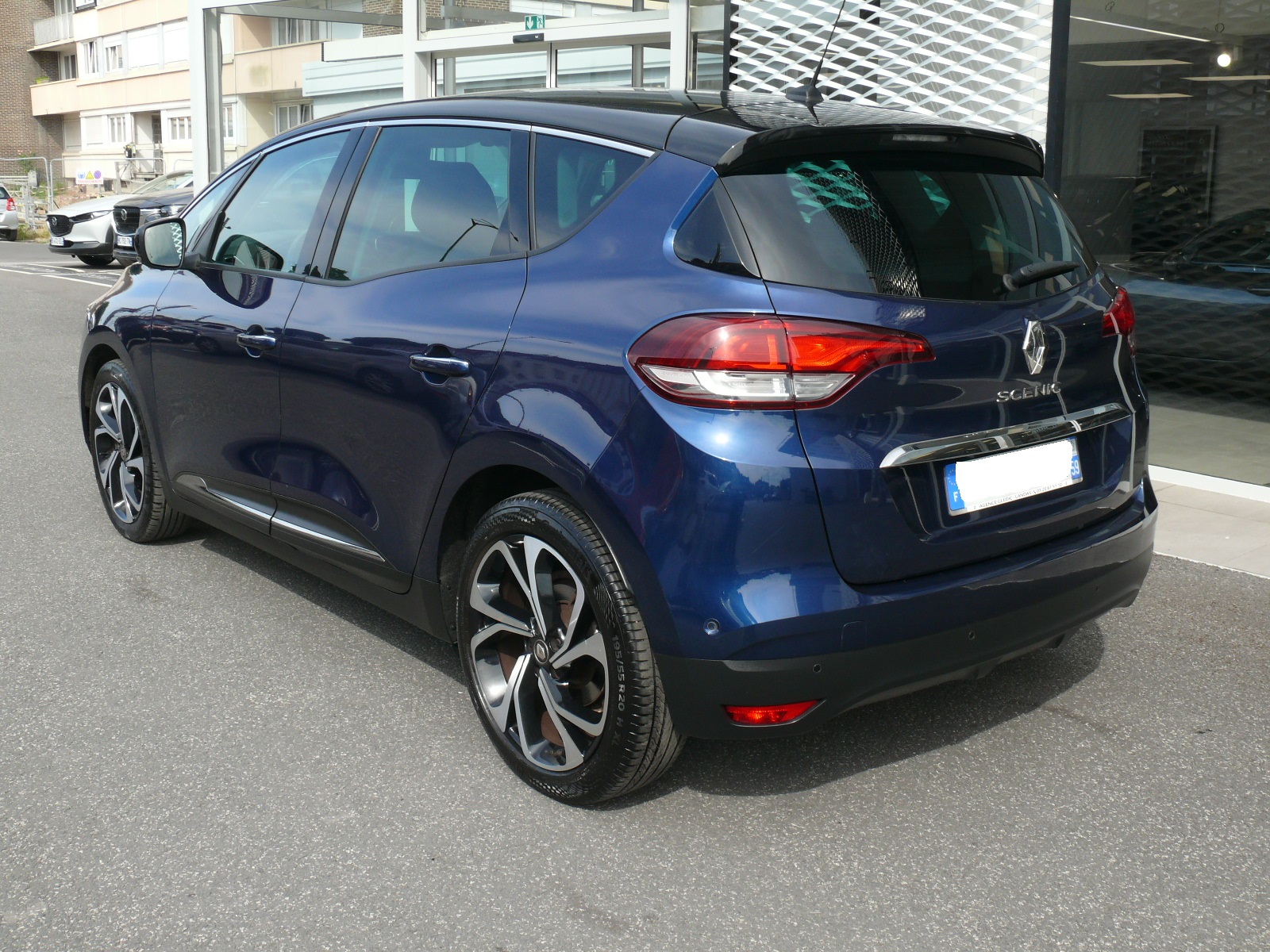 renault - Visuel 3