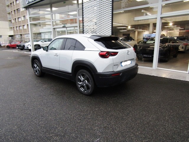 mazda - Visuel 3
