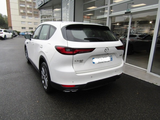 mazda - Visuel 3