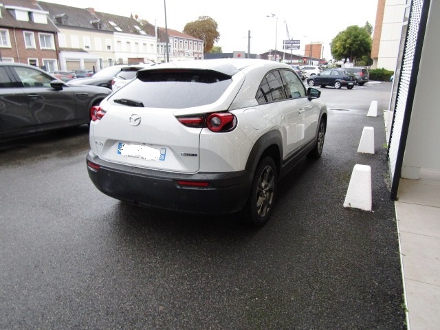 mazda - Visuel 4