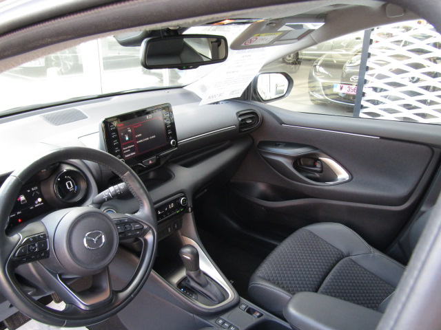 mazda - Visuel 2
